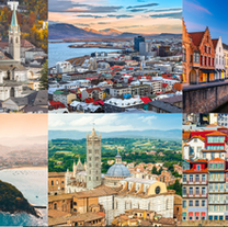 Thuê wifi du lịch Châu Âu tốc độ 4G data dung lượng không giới hạn