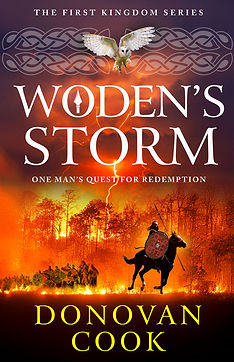 WODEN-STORM-HIRES.jpg