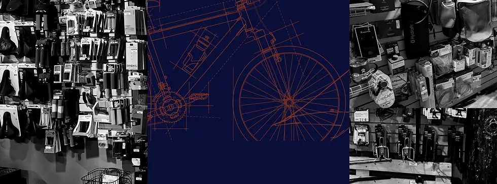 Website Cover Photo (2).webp