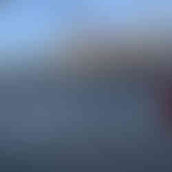 Viewing the passing river from my MSR tent