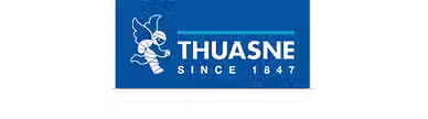 Thuasne