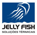 jellyfish.jpg