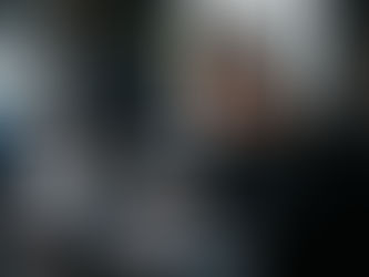 O dilema da IA e a exaustão digital: por que seu site é mais valioso do que nunca.