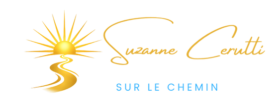 Suzanne Cerutti Logo Signature.png