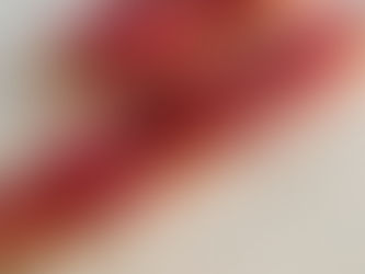 Houmous de betterave