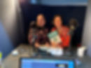 Aurore&AnneHRMeetUpMars19.jpeg