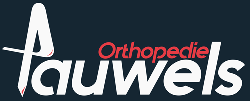 VME Residentie Zenit te Leuven (Kessel-Lo), Diestsesteenweg 133/133A