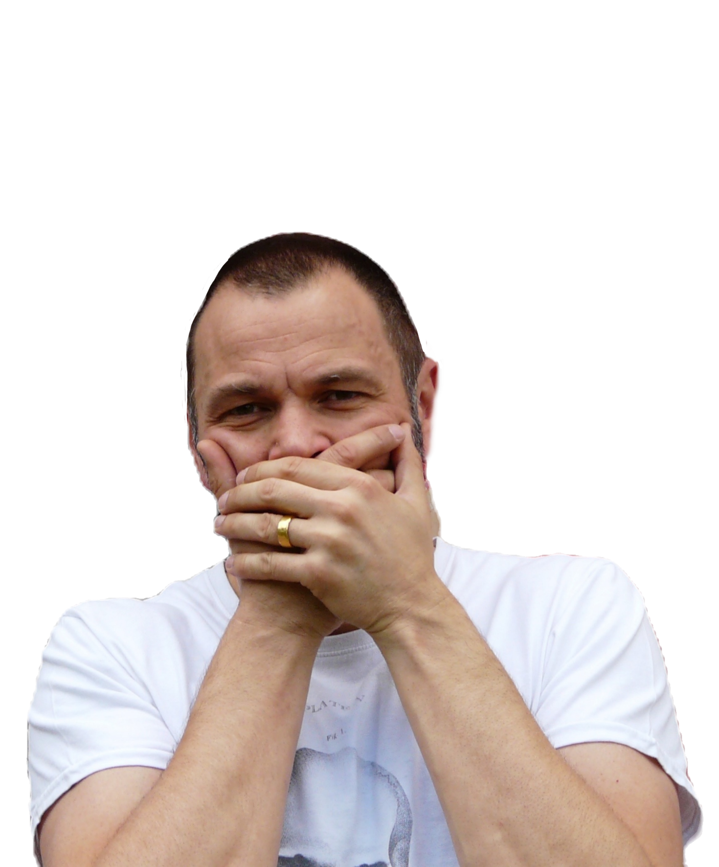 Christian Dugardeyn (DUGA)