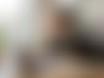 Rumo a um Mundo Digital Mais Humano e Responsável