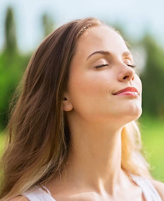 Prendre rendez-vous pour le programme en ligne se libérer du tabac