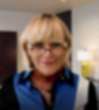 coaching entrepreneurial Monique Michel
