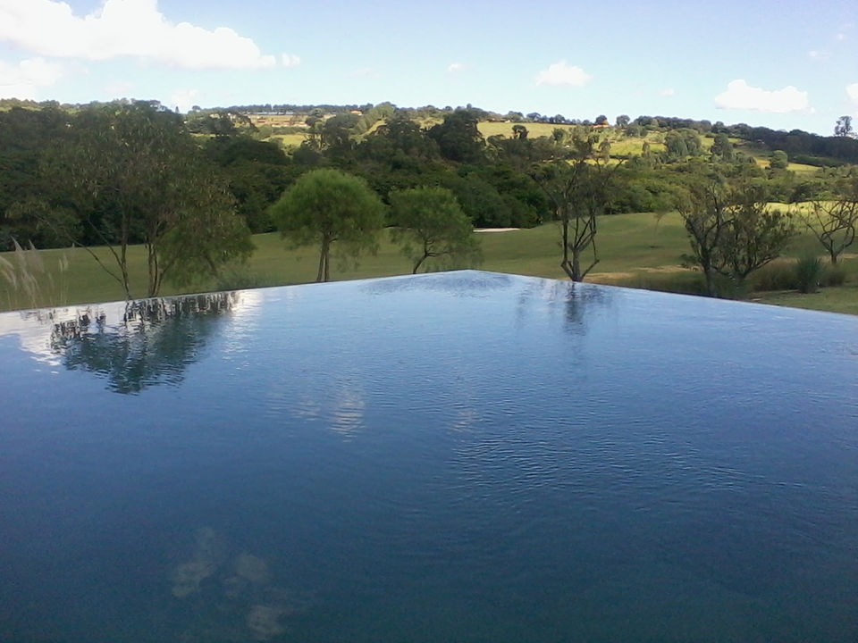 2012-03-22 10.22.00.jpg