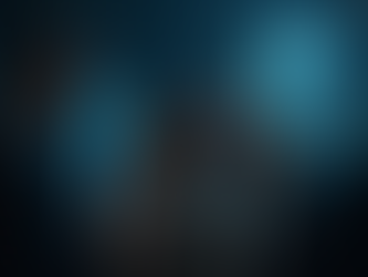 L’entrepreneuriat éclairé à l’ère de l’IA