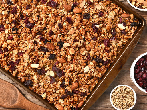 Granola