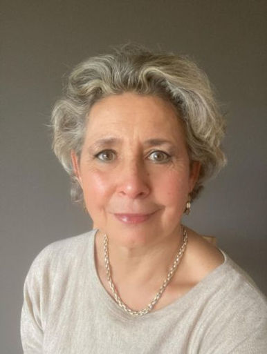 Veronique Morre tabacologie