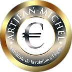 ARTJEAN-MICHEL-nouveau-logo_edited.png