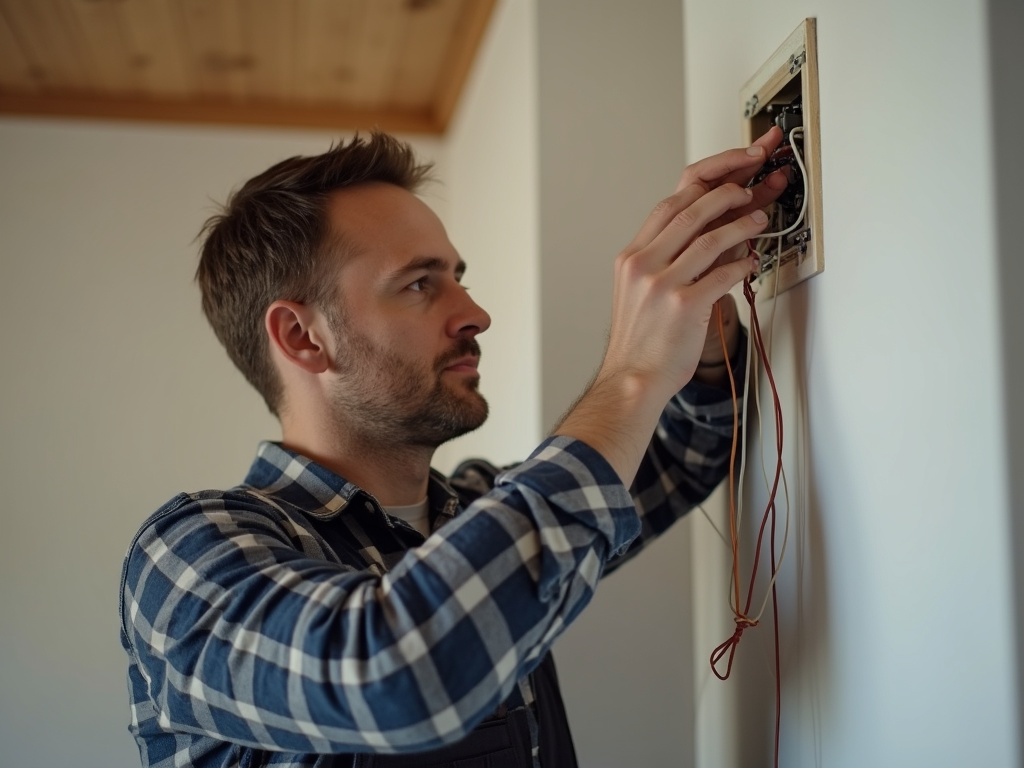 Photo du rédacteur: Soudelec