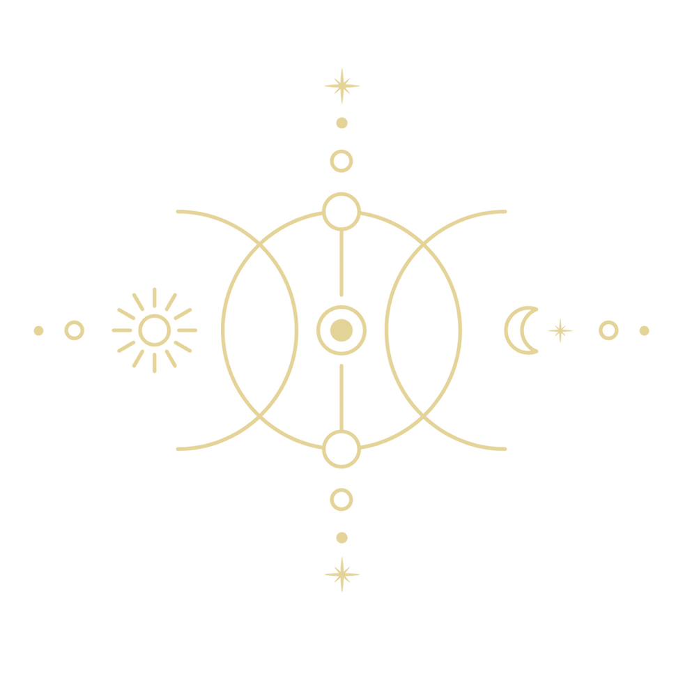 Conscience Universelle