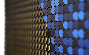 flipdisc breakfastny.jpg