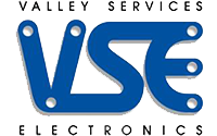 valeey services logo png.png