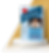 TheGoal_book_png.png