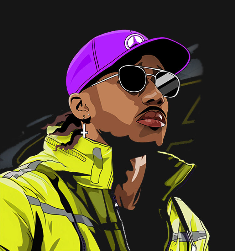 hamilton 750x800.jpg