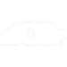Kick Digital.png