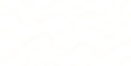 TheGoal_bg.jpg