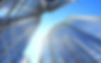 HD-wallpaper-modern-buildings-bottom-view-bottom-view-of-modern-skyscrapers-modern-archite