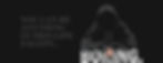 Sonoraplex Studios Boring Banner