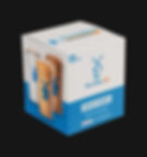 dutch bros 750x800.jpg