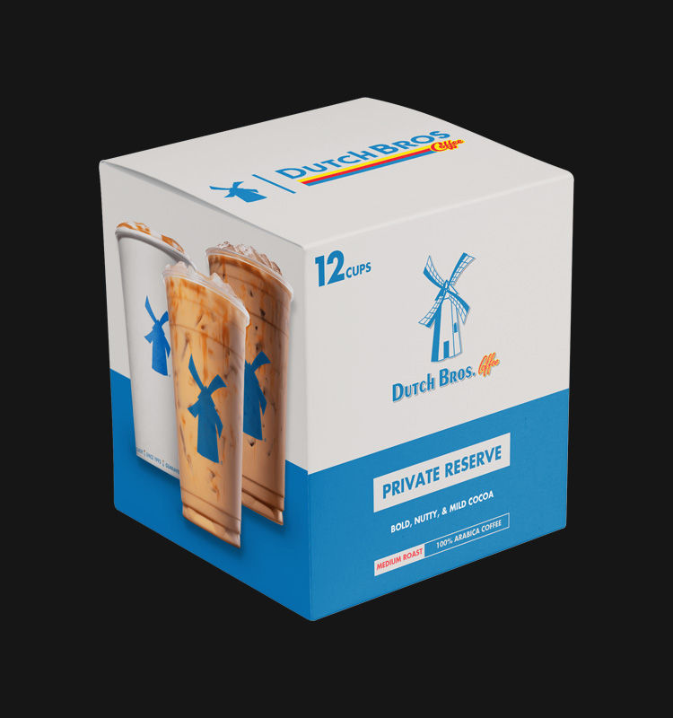 dutch bros 750x800.jpg