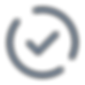 Goldratt Consulting Checkmark