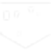 Tag Heuer Logo