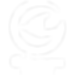 Galapagos.png