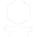 RealTime Audio.png