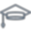 Goldratt Consulting Education