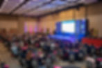 Goldratt Consulting Events
