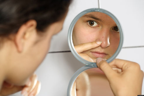 o-BODY-DYSMORPHIC-DISORDER-facebook.jpeg
