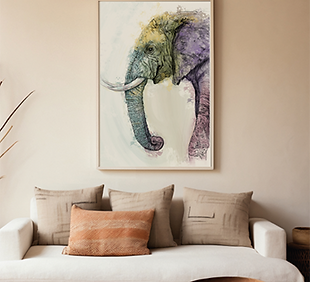 ILUSTRACION ELEFANTE.png