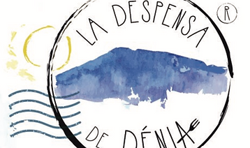 ladespensadedenia.png
