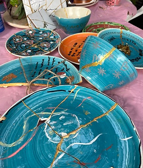 taller kintsugi.JPG