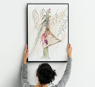 ilustracion MARIA DANCING.jpg