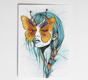 ilustracion valencia transformacion