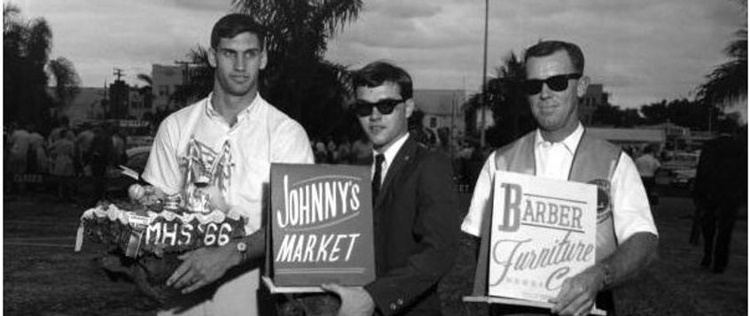 Vintage%2520dudes_edited_edited.jpg