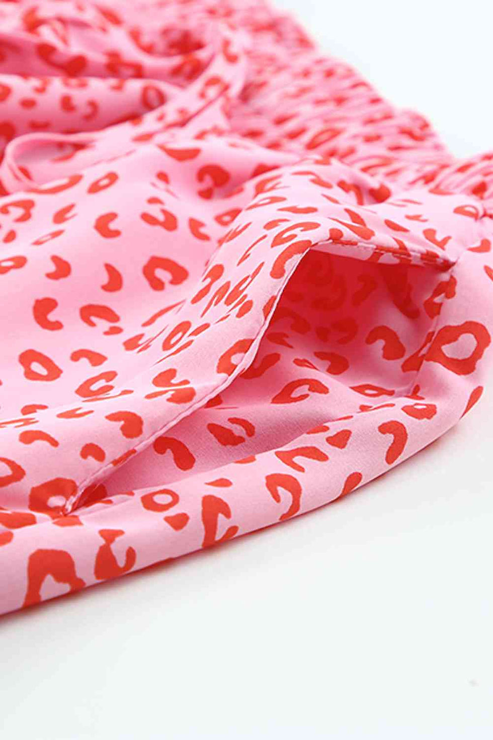 Miniatura: Lipz Tiered Skirt