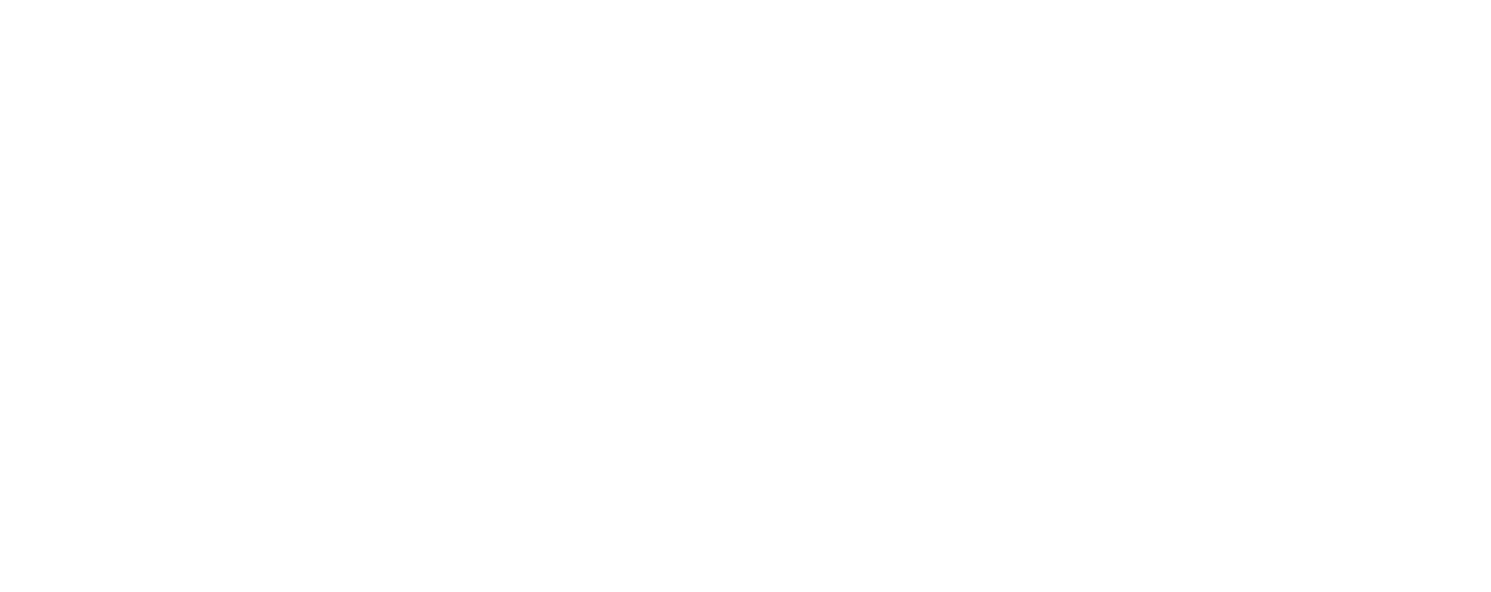 Kolin Construction Limited 水印_画板 1 副本 4_edited.png