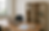 ChatGPT Image Aug 28, 2025, 04_09_59 AM.png
