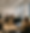 ChatGPT Image Aug 28, 2025, 04_29_14 AM.png