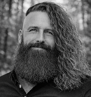 André Bandlow | The Viking Coach